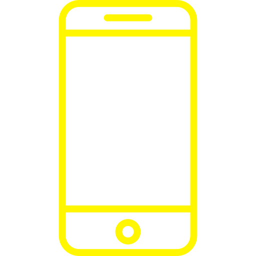 Teléfono:
