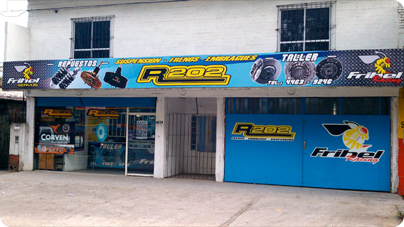R202